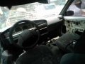 Toyota Hilux 1992 MT White Trucks For Sale-0