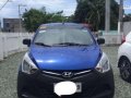 Hyundai Eon Hatchback efi Manual-0