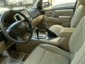 Ford Escape 2012 xlt good as brandnew-10