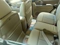Ford Escape 2012 xlt good as brandnew-9