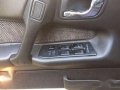 Mitsubishi Galant 1990 MT Silver For Sale-2