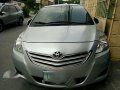 toyota vios 2012 matic-7