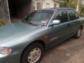 For sale Mitsubishi lancer 1996 model-3