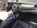 BMW 520d for sale-5