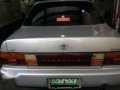 For sale Toyota Corolla 96-0