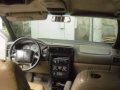 Chevrolet Venture 2003 for sale-4