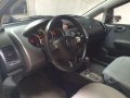 2006 Honda City 1.5 VTEC AT Beige For Sale-9