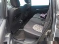 2003 Hyundai MATRIX 1.6Gas AUTOMATIC for sale-12