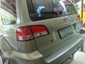 Ford Escape 2012 xlt good as brandnew-4