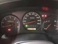Fresh Isuzu D-max AT Red Pickup For Sale-0