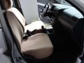 2009 Toyota Avanza J (adventure vios crosswind apv mirage swift altis)-7