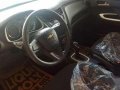 Own a Chevrolet Sail LT 2017 Low Down 38k-3
