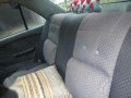 For sale Mitsubishi lancer 1996 model-9