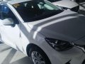 New MAZDA 2 IPM 2017 Best Deal All in Promo -5