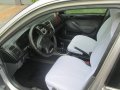 FOR SALE Honda Civic 2003 for sale -1