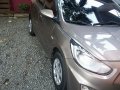 FOR SALLE Hyundai Accent 2012 for sale -1