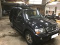 FOR SALLE : Mitsubishi Pajero 2006 for sale-0