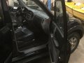 FOR SALLE : Mitsubishi Pajero 2006 for sale-1