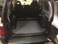 FOR SALLE : Mitsubishi Pajero 2006 for sale-2