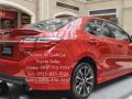 BRAND NEW!!! Call Now: 09258331924 Casa Sales 2019 Toyota Corolla Altis 1.6L -1