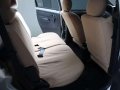 2009 Toyota Avanza J (adventure vios crosswind apv mirage swift altis)-8