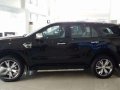 New 2017 Ford Everest Units All in Promo -3