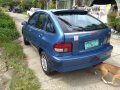 Kia Avela Hatchback 2005 Model for sale-3