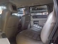 Hummer H2 2003 Suv black for sale -9