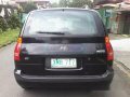 2003 Hyundai MATRIX 1.6Gas AUTOMATIC for sale-3
