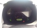 Hyundai Eon Hatchback efi Manual-3