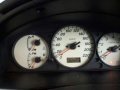 2005 ford lynx RS limited ed manual trans-1