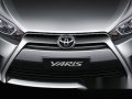 Brand New 2017 Toyota Yaris All In Lowest Promo-3