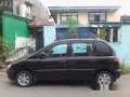 2003 Hyundai MATRIX 1.6Gas AUTOMATIC for sale-4
