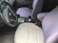 Hyundai Elantra 2012 for sale-9