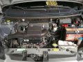 2015 Toyota Wigo E Manual Silver For Sale-11