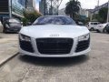 2010 Audi R8 V8 PGA AT Grey For Sale-7