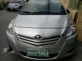 toyota vios 2012 matic-8