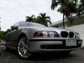 1997 BMW 523i Local for sale-8