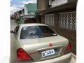 Nissan Sentra GX 2010 Model Fresh All Power-1