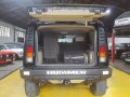 Hummer H2 2003 Suv black for sale -3