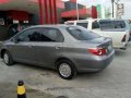 2008 honda city 1.3 idsi manual-2