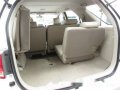 2007 Toyota Fortuner g for sale -6