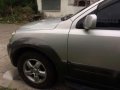 Kia Sorento 2008 Diesel! 410k!! sasakyan nalang-9