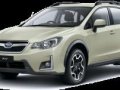 Subaru XV 2.0 for sale-7