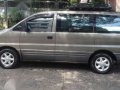 1999 hyundai starex svx turbo diesel matic-2