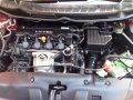 For sale 2008 Honda Civic 1.8s-8