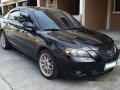 Mazda 3 2005 for sale-0