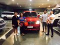 2017 Mitsubishi Adventure GLX 45K ALL IN GLS Sport 50K ALL-IN DP-8