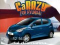 HYUNDAI Inquire now eon accent elantra sonata starex tucson santafe-2
