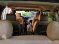 Kia Carnival (park edition)-7